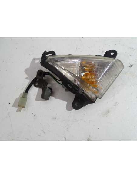 Clignotant avant droit KAWASAKI ER6 - 2006 - Occasion