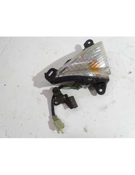 Clignotant avant droit KAWASAKI ER6 - 2006 - Occasion