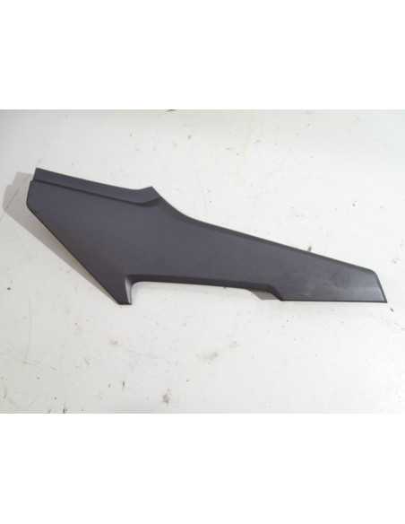 Cache latéral droit HONDA CBX 600 - 2019/2021 - 83511-MKP-J800 Occasion