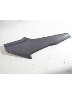 Cache latéral droit HONDA CBX 600 - 2019/2021 - 83511-MKP-J800 Occasion 2