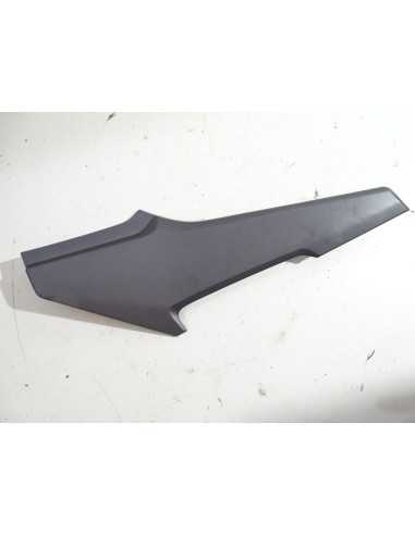 Cache latéral droit HONDA CBX 600 - 2019/2021 - 83511-MKP-J800 Occasion