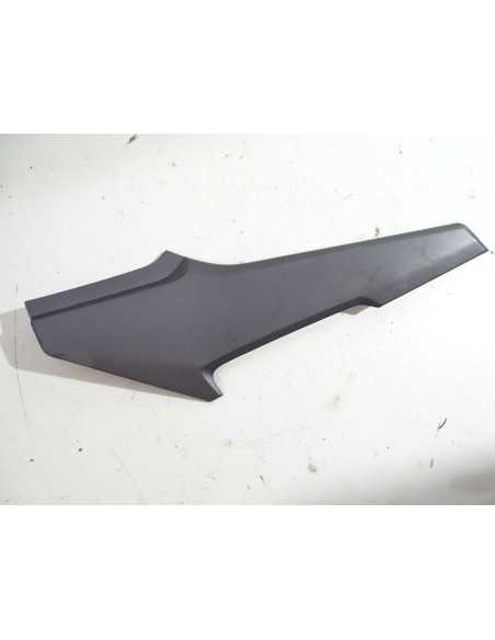 Cache latéral droit HONDA CBX 600 - 2019/2021 - 83511-MKP-J800 Occasion