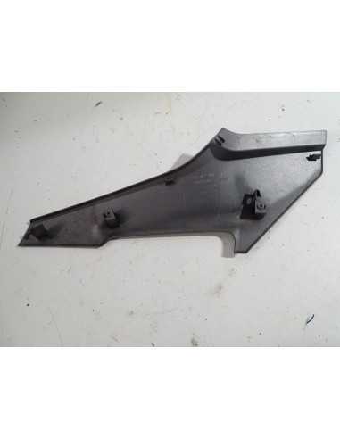 Cache latéral droit HONDA CBX 600 - 2019/2021 - 83511-MKP-J800 Occasion