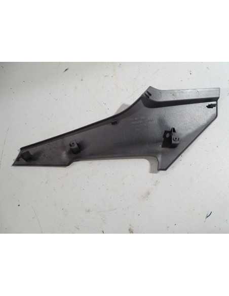 Cache latéral droit HONDA CBX 600 - 2019/2021 - 83511-MKP-J800 Occasion