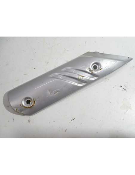 Enjoliveur de pot HONDA VARADERO 125 Occasion