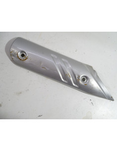 Enjoliveur de pot HONDA VARADERO 125 Occasion 2