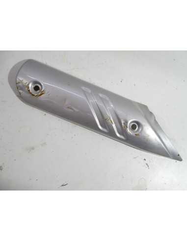 Enjoliveur de pot HONDA VARADERO 125 Occasion