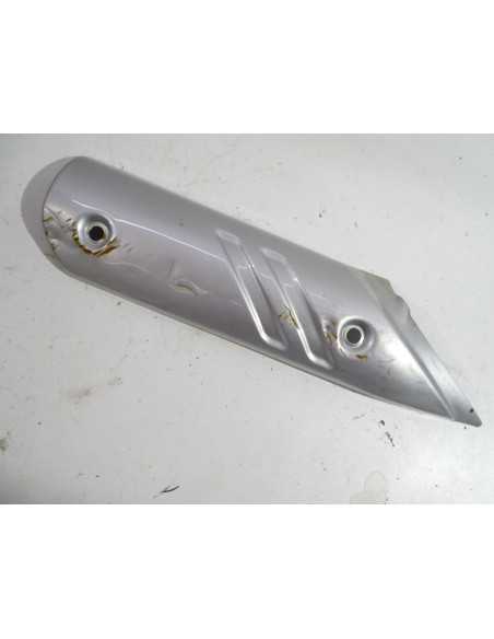 Enjoliveur de pot HONDA VARADERO 125 Occasion