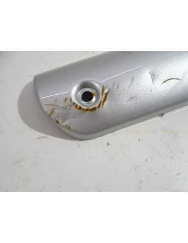 Enjoliveur de pot HONDA VARADERO 125 Occasion