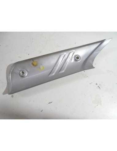 Enjoliveur de pot HONDA VARADERO 125 Occasion