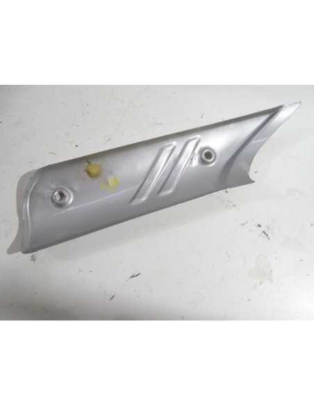 Enjoliveur de pot HONDA VARADERO 125 Occasion