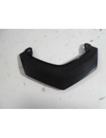 Jonction arrière KAWASAKI ER6 650 - 2012/2016 - 36040-0118 Occasion