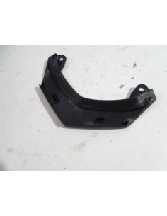 Jonction arrière KAWASAKI ER6 650 - 2012/2016 - 36040-0118 Occasion 2