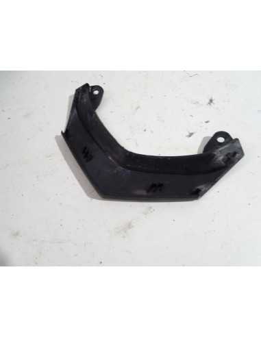 Jonction arrière KAWASAKI ER6 650 - 2012/2016 - 36040-0118 Occasion