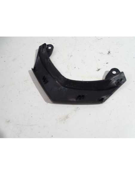 Jonction arrière KAWASAKI ER6 650 - 2012/2016 - 36040-0118 Occasion