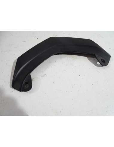 Jonction arrière KAWASAKI ER6 650 - 2012/2016 - 36040-0118 Occasion