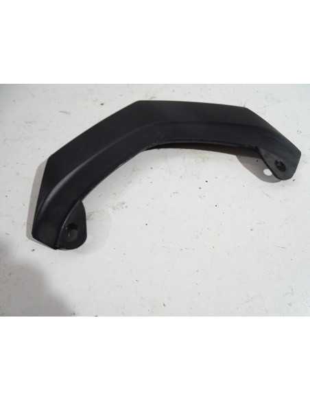 Jonction arrière KAWASAKI ER6 650 - 2012/2016 - 36040-0118 Occasion