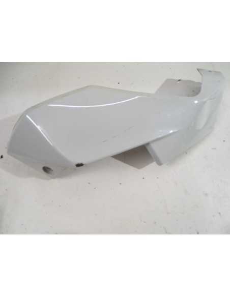 Sabot gauche KAWASAKI NINJA SX 1000 - 2021 - 55028-0742 Occasion