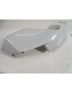 Sabot gauche KAWASAKI NINJA SX 1000 - 2021 - 55028-0742 Occasion 2