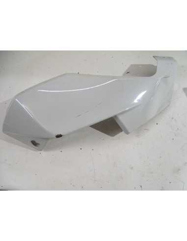 Sabot gauche KAWASAKI NINJA SX 1000 - 2021 - 55028-0742 Occasion