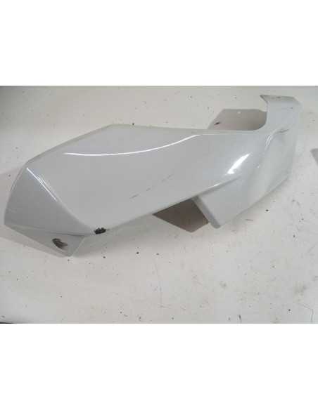 Sabot gauche KAWASAKI NINJA SX 1000 - 2021 - 55028-0742 Occasion