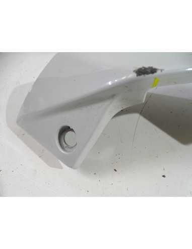 Sabot gauche KAWASAKI NINJA SX 1000 - 2021 - 55028-0742 Occasion