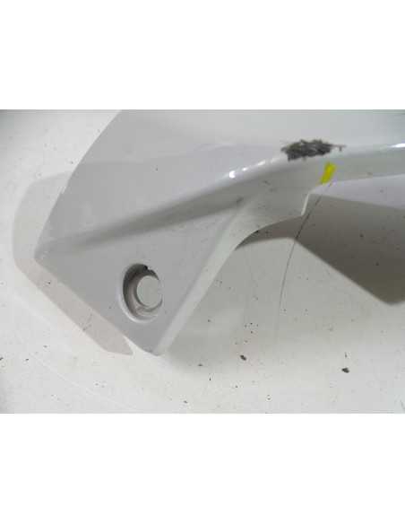 Sabot gauche KAWASAKI NINJA SX 1000 - 2021 - 55028-0742 Occasion