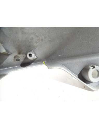 Sabot gauche KAWASAKI NINJA SX 1000 - 2021 - 55028-0742 Occasion