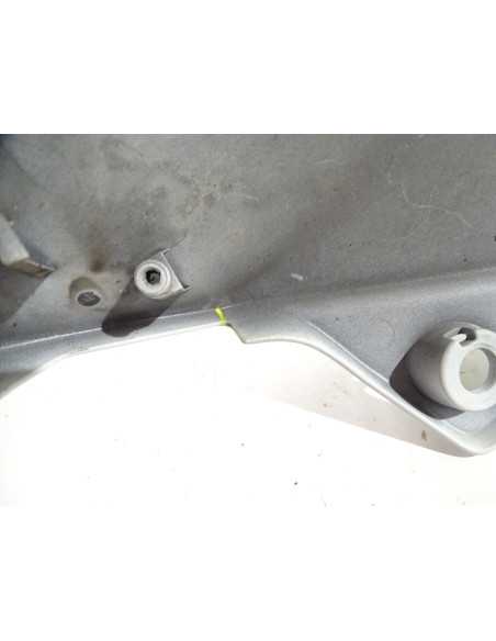 Sabot gauche KAWASAKI NINJA SX 1000 - 2021 - 55028-0742 Occasion