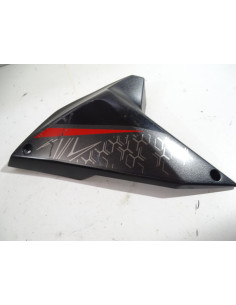 Écope gauche KAWASAKI Z H2 - 2021/2022 - 55028-0742 Occasion