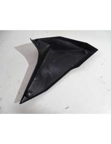 Écope gauche KAWASAKI Z1000H2 - 2021/2022 - 55028-0742