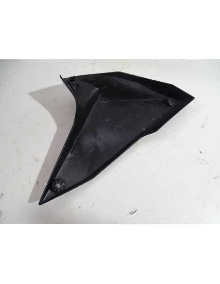 Écope gauche KAWASAKI Z1000H2 - 2021/2022 - 55028-0742 Occasion