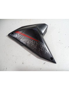 Écope gauche KAWASAKI Z H2 - 2021/2022 - 55028-0742 Occasion 2