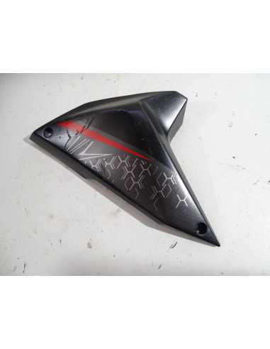 Écope gauche KAWASAKI Z1000H2 - 2021/2022 - 55028-0742 Occasion