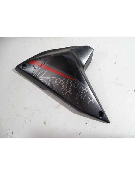 Écope gauche KAWASAKI Z1000H2 - 2021/2022 - 55028-0742 Occasion