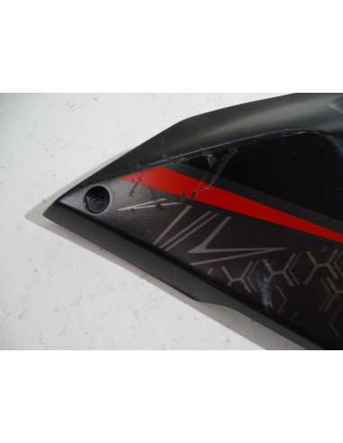 Écope gauche KAWASAKI Z1000H2 - 2021/2022 - 55028-0742