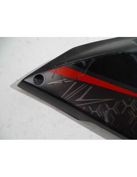 Écope gauche KAWASAKI Z1000H2 - 2021/2022 - 55028-0742 Occasion