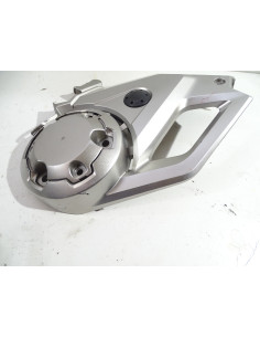 Cache carter droit HONDA FORZA 750 - 2021/2023 - 54621-MKV-D000 Occasion