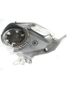 Cache carter droit HONDA FORZA 750 - 2021/2023 - 54621-MKV-D000 Occasion 2