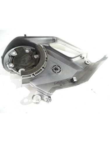 Cache carter droit HONDA FORZA 750 - 2021/2023 - 54621-MKV-D000