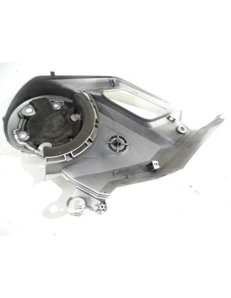 Cache carter droit HONDA FORZA 750 - 2021/2023 - 54621-MKV-D000