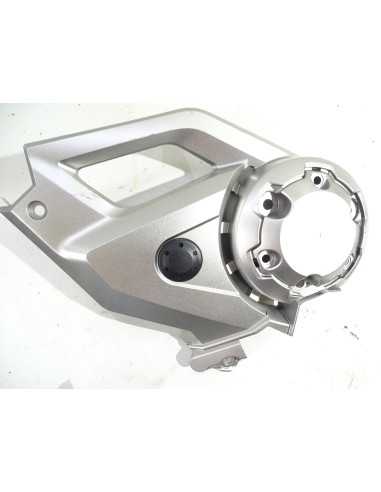 Cache carter droit HONDA FORZA 750 - 2021/2023 - 54621-MKV-D000