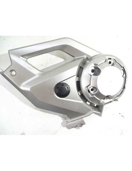 Cache carter droit HONDA FORZA 750 - 2021/2023 - 54621-MKV-D000