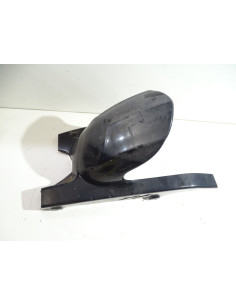 Garde boue arrière HONDA HORNET 600 PC36A - 2003/2005 - Occasion