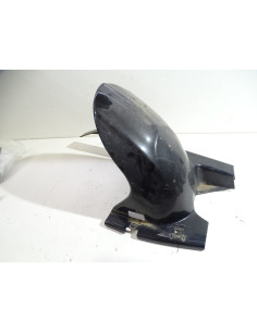 Garde boue arrière HONDA HORNET 600 PC36A - 2003/2005 - Occasion 2