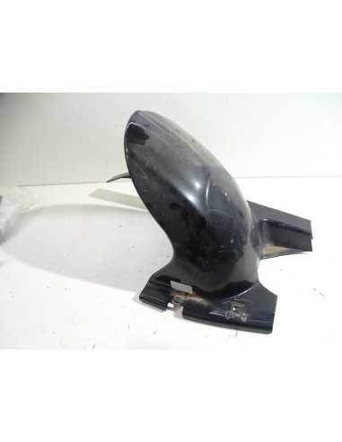 Garde boue arrière HONDA HORNET 600 PC36A - 2003/2005 - Occasion