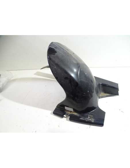 Garde boue arrière HONDA HORNET 600 PC36A - 2003/2005 - Occasion
