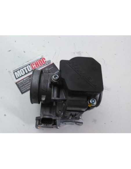 Corps d'injection HONDA INTEGRA 700 - 2012