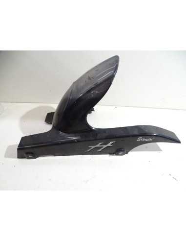 Garde boue arrière HONDA HORNET 600 PC36A - 2003/2005 -