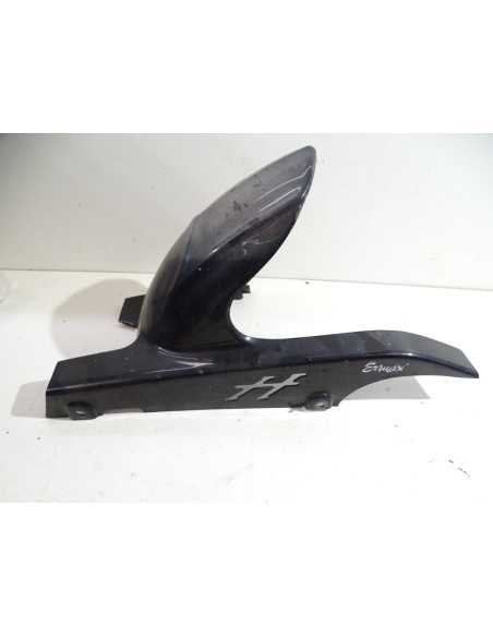Garde boue arrière HONDA HORNET 600 PC36A - 2003/2005 - Occasion